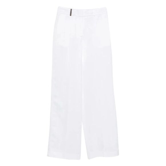 Peserico Women Pants